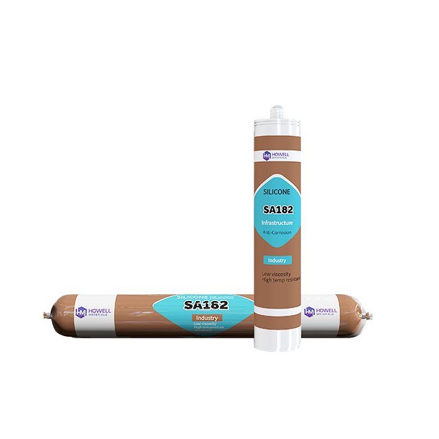 SA182 from China manufacturer - Nanjing Howell New Material Technology ...
